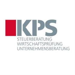 KPS Unternehmensberatung GmbH