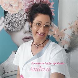 Permanent Make Up Studio Andrea Ebner