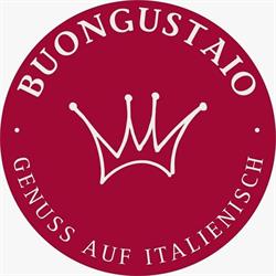 Buongustaio Delikatessen Espressomaschinen Hifi Stereo
