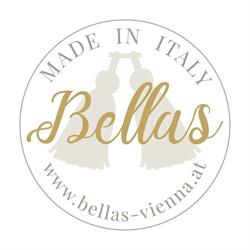 Bellas Vienna