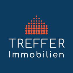 Treffer Immobilien - Ihr regionaler Makler