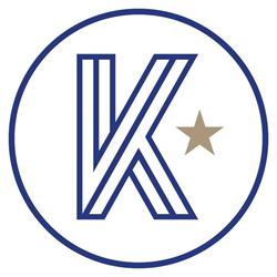 Kitcheria - Genuss in Regau