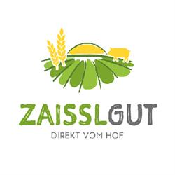 Zaisslgut