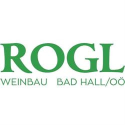 Weinbau Rogl