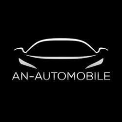 AN-Automobile e.U.