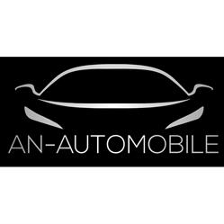 AN-Automobile e.U.