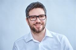Dr. Stefan Dworzak