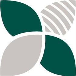 Agro Innovation Lab GmbH