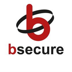 bsecure Sicherheitstechnik