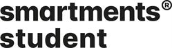 SMARTments student Graz Finkengasse