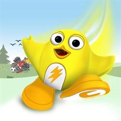 UGOTCHI