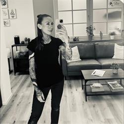 Lakeside Tattoo