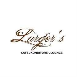 Lurger's Cafe Konditorei Lounge