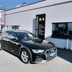 Cartec Garage
