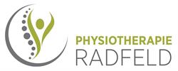 Physiotherapie Radfeld