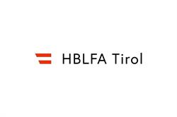 Höhere Bundeslehr- und Forschungsanstalt Tirol