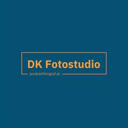 Produktfotograf.at Produktfotos für Amazon & Onlineshops Produktbilder
