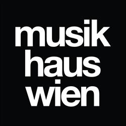 MusikhausWien