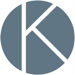 DERMATOLOGIE KILBERTUS