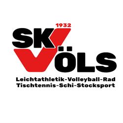 Sportklub Völs