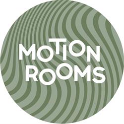 MotionRooms