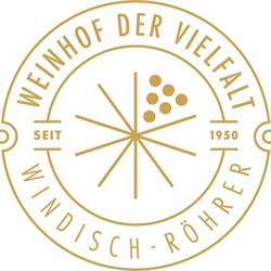 Windisch - Weinhof der Vielfalt KG