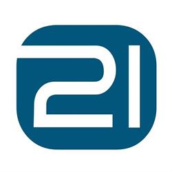 büro21 - Architektur & Baumanagement