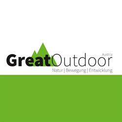 GreatOutdoor Austria