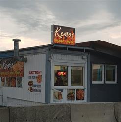 Kemos