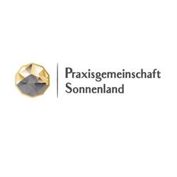 Praxisgemeinschaft Sonnenland