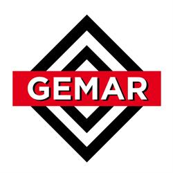 GEMAR GMBH