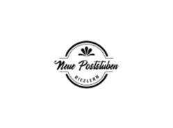 Neue Poststuben GmbH