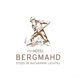 Hotel Bergmahd