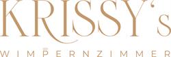 Krissy's Wimpernzimmer