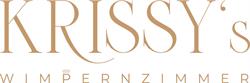 Krissy's Wimpernzimmer