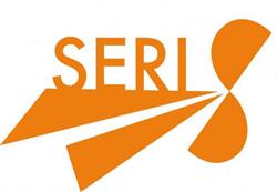 Sustainable Europe Research Institute