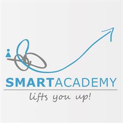 SMART Academy