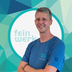 Feinwerk GmbH