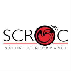 SCROC