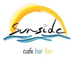 SUNSIDE cafe.bar.fun