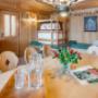 Tiroler Stube 30 m²