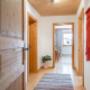 # 20