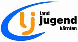 Landjugend Kärnten