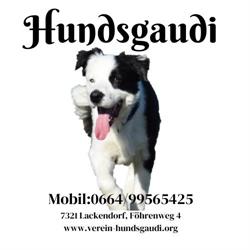 Verein Hundsgaudi