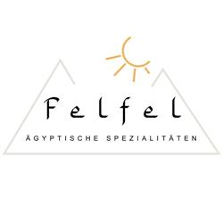 Felfel Mannersdorf