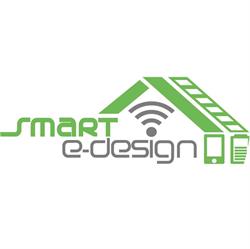 smart e-design
