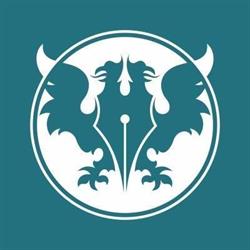 Phoenix Werbeagentur