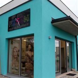 F.E.SCH Friseur Evelyn Schreihofer