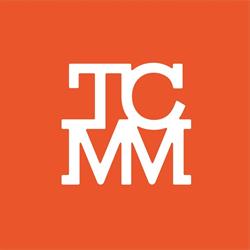 TCMM Tennisclub Simmering