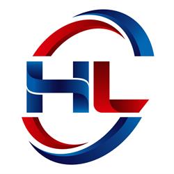 Hiermann Lambert OG